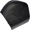 FITS 2005-2015 IC 2005-2016 IC CORP 2001-2019 INTERNATIONAL HORN PAD ASSEMBLY0
