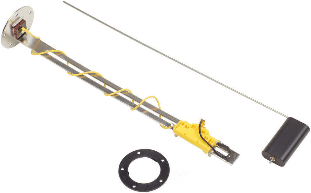 FITS 1987-2011 PETERBILT MULTIPLE MODELS HEAVY DUTY FUEL SENDING UNIT0