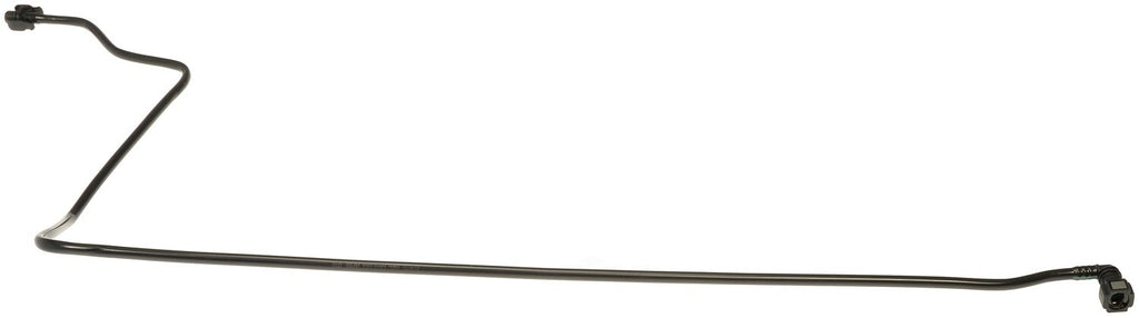 FITS 2015-2020 TRANSIT 150 250 350 3.2L 3.5L 3.7L ENGINE HVAC HEATER HOSE1