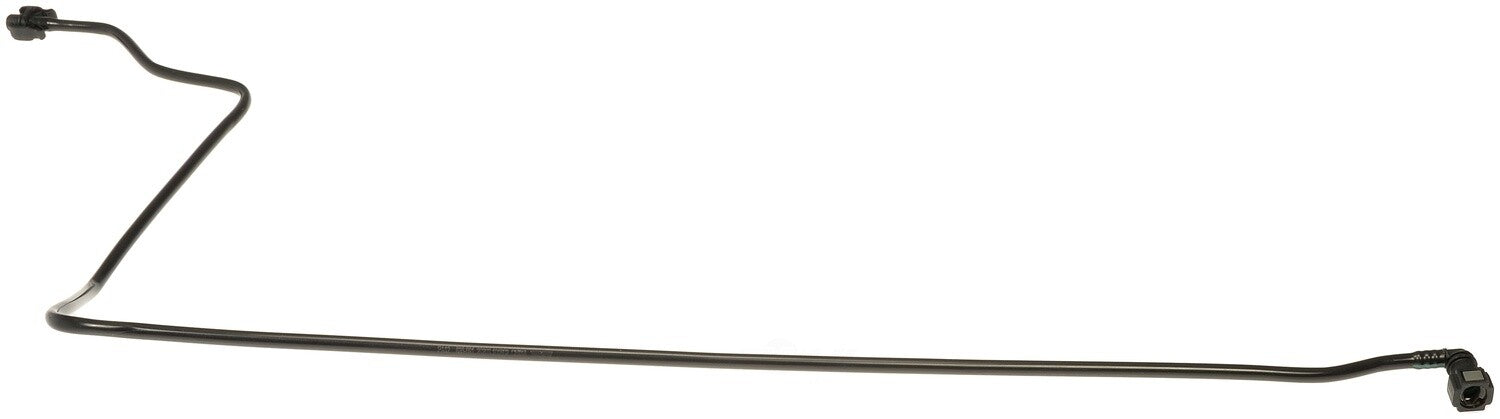 FITS 2015-2020 TRANSIT 150 250 350 3.2L 3.5L 3.7L ENGINE HVAC HEATER HOSE1