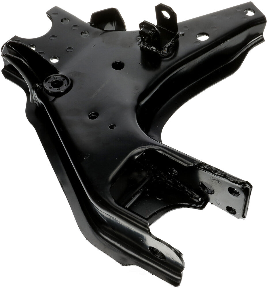 FITS 86-94 D21 87-95 PATHFINDER 95-97 PICKUP 4WD PASSENGER FRT LOWER CONTROL ARM3