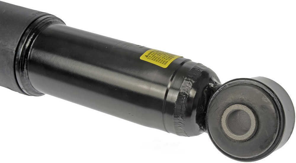 FIT 02-14 00 ESCALADE 00-14 YUKON TAHOE SUBURBAN SIERRA SILVERADO REAR AIR SHOCK3