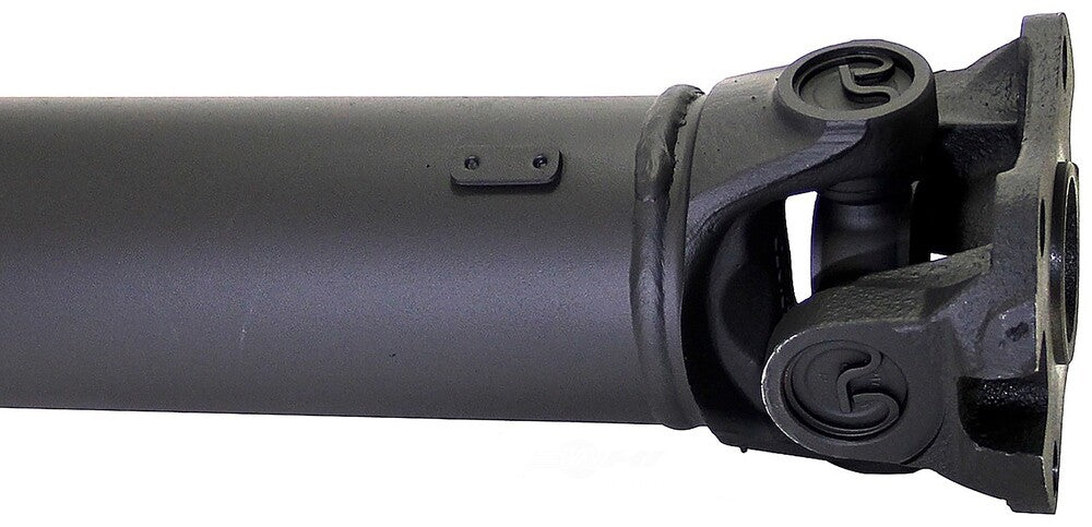FITS 11-15 TACOMA CREW 60BED EXT 74BED 2.7L 2WD PRE-RUNNER 127.4WB DRIVE SHAFT2
