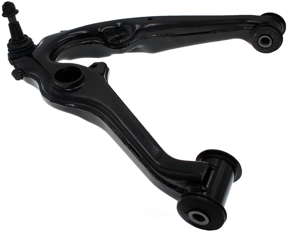 FITS 14-20 ESCALADE TAHOE YUKON SUBURBAN PASSENGER RIGHT FRONT LOWER CONTROL ARM2
