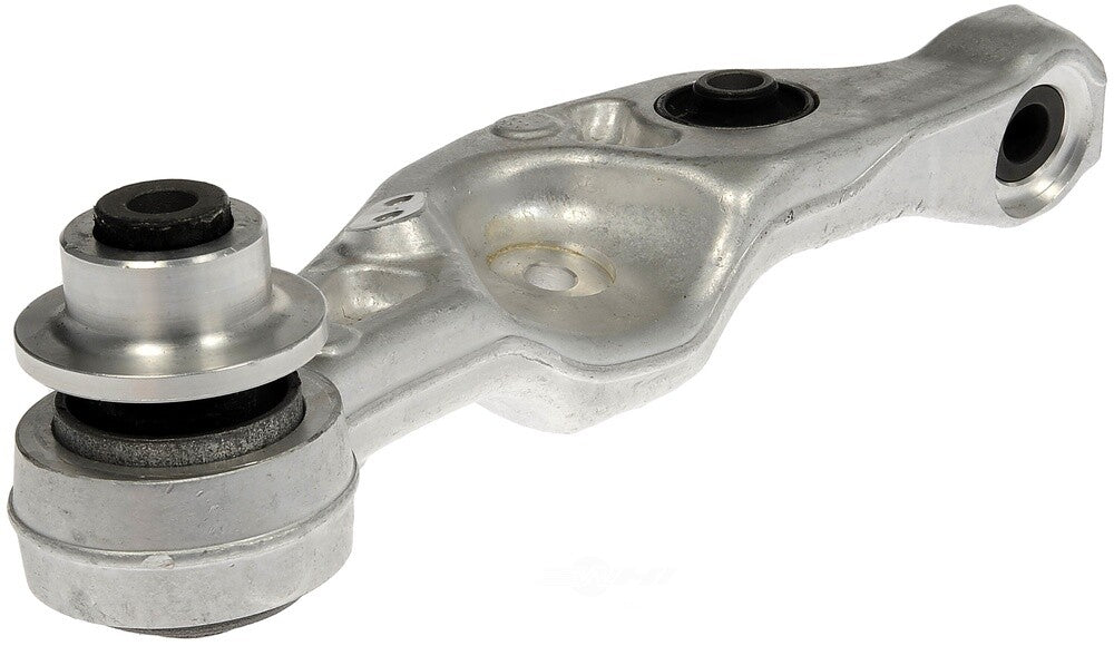 FITS 2013-2017 LEXUS LS460 2WD DRIVER LEFT FRONT LOWER REARWARD CONTROL ARM3