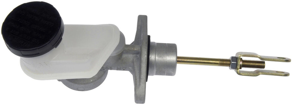 FIT 2008-2011 IMPREZA TURBO 5 OR 6 SPEED TRANS FROM 3/08 CLUTCH MASTER CYLINDER1