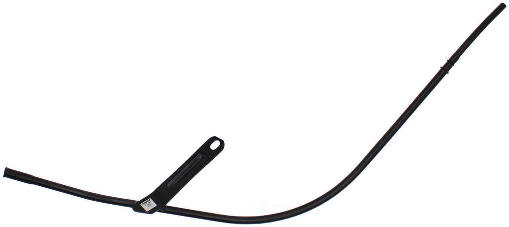 FITS 1999-2010 FORD F-150 4.2L V6 256 ENGINE OIL DIPSTICK TUBE2