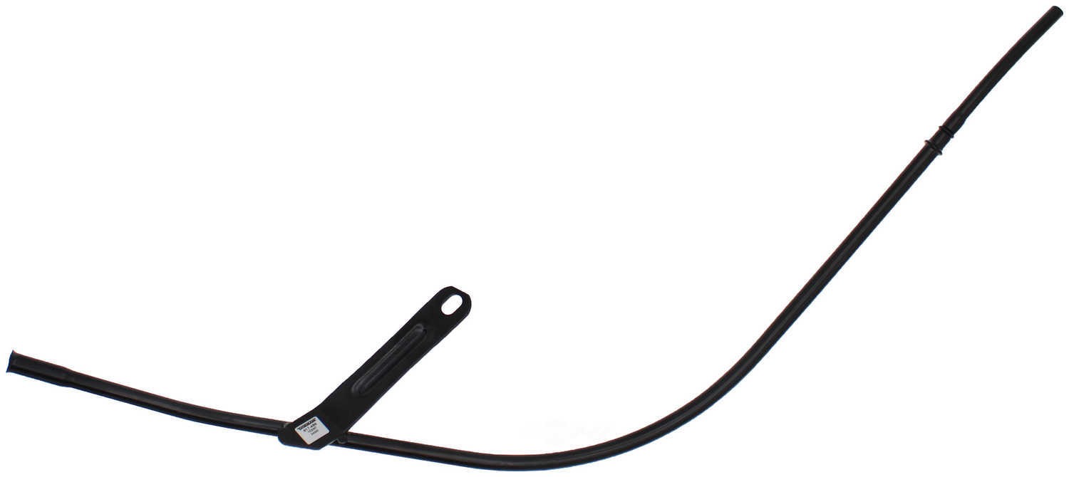 FITS 1999-2010 FORD F-150 4.2L V6 256 ENGINE OIL DIPSTICK TUBE2