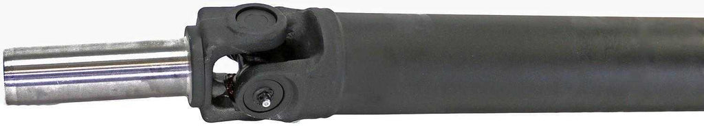 FITS 1974-1978 NISSAN DATSUN 280Z BASE MODEL 2 PASSENGER REAR DRIVE SHAFT3