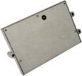 FITS 2003 DAKOTA CREW CAB 4.7L AUTOMATIC TRANSMISSION ENGINE CONTROL MODULE ECM0