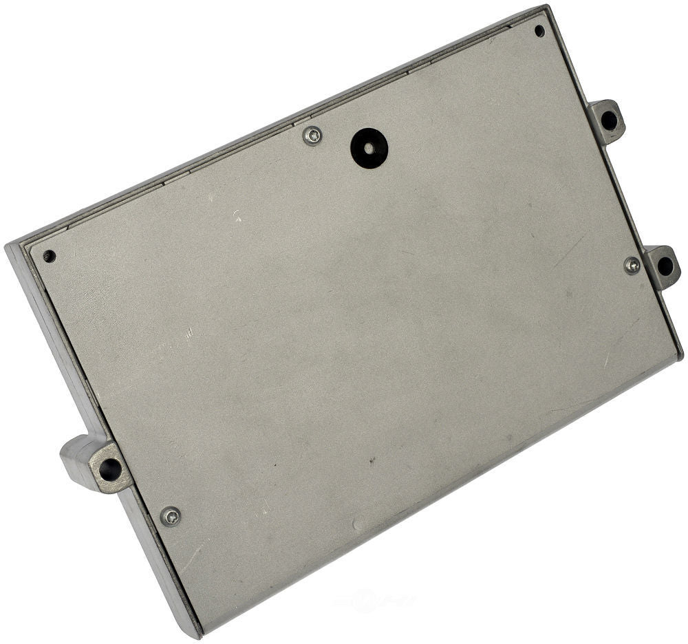 FITS 2003 DAKOTA CREW CAB 4.7L AUTOMATIC TRANSMISSION ENGINE CONTROL MODULE ECM0