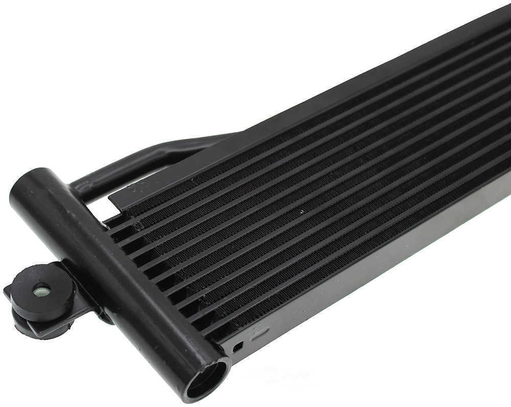 FITS 2014-2023 JEEP CHEROKEE AUTOMATIC TRANSMISSION OIL COOLER2