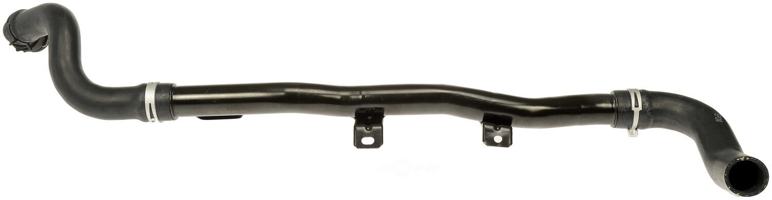 FITS 2015-2021 PROMASTER 1500 2500 3500 3.6L ENGINE RADIATOR INLET HEATER HOSE1