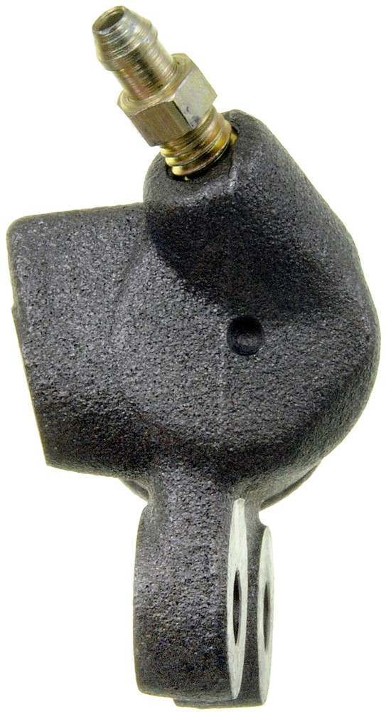 FITS 2000-2003 HONDA S2000 CLUTCH SLAVE CYLINDER3