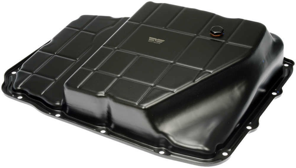 FIT 07-09 CHRYSLER 00-10 DODGE 99-09 JEEP 3.7L 4.7L 5.7L 4WD AUTO TRANS OIL PAN0
