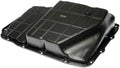 FIT 07-09 CHRYSLER 00-10 DODGE 99-09 JEEP 3.7L 4.7L 5.7L 4WD AUTO TRANS OIL PAN0