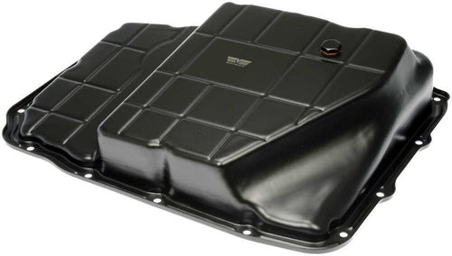 FIT 07-09 CHRYSLER 00-10 DODGE 99-09 JEEP 3.7L 4.7L 5.7L 4WD AUTO TRANS OIL PAN0