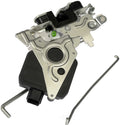 FITS 2003-2005 KIA RIO DRIVER LEFT FRONT DOOR LOCK ACTUATOR0