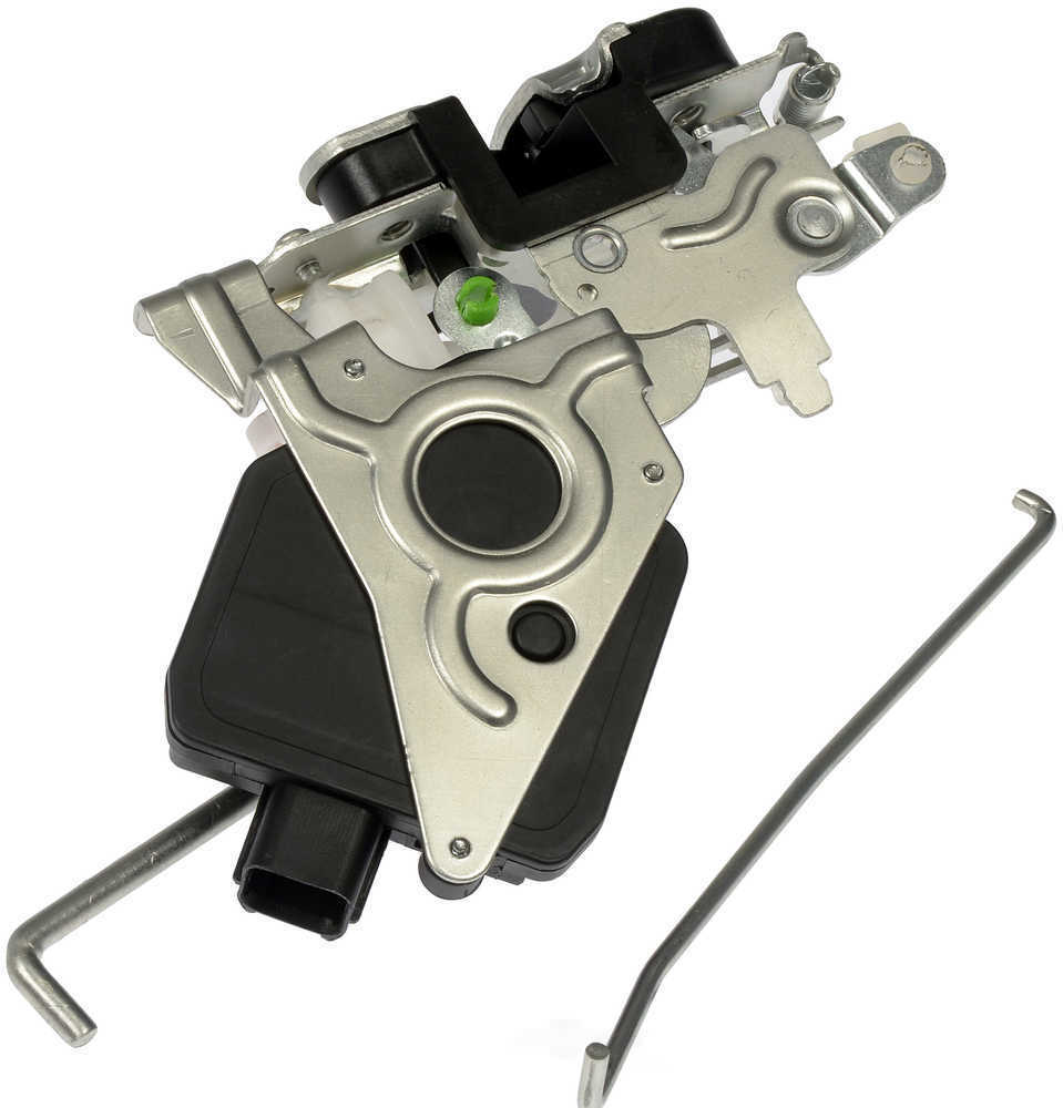 FITS 2003-2005 KIA RIO DRIVER LEFT FRONT DOOR LOCK ACTUATOR0