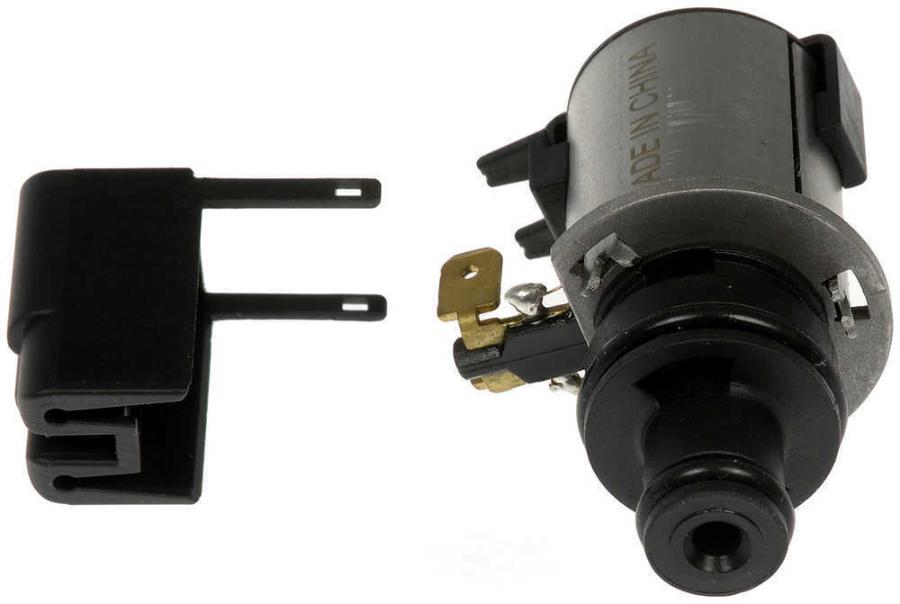 FITS 12-23 IMPREZA OUTBACK 13-19 LEGACY 14-23 FORESTER TORQUE CONVERTER SOLENOID4