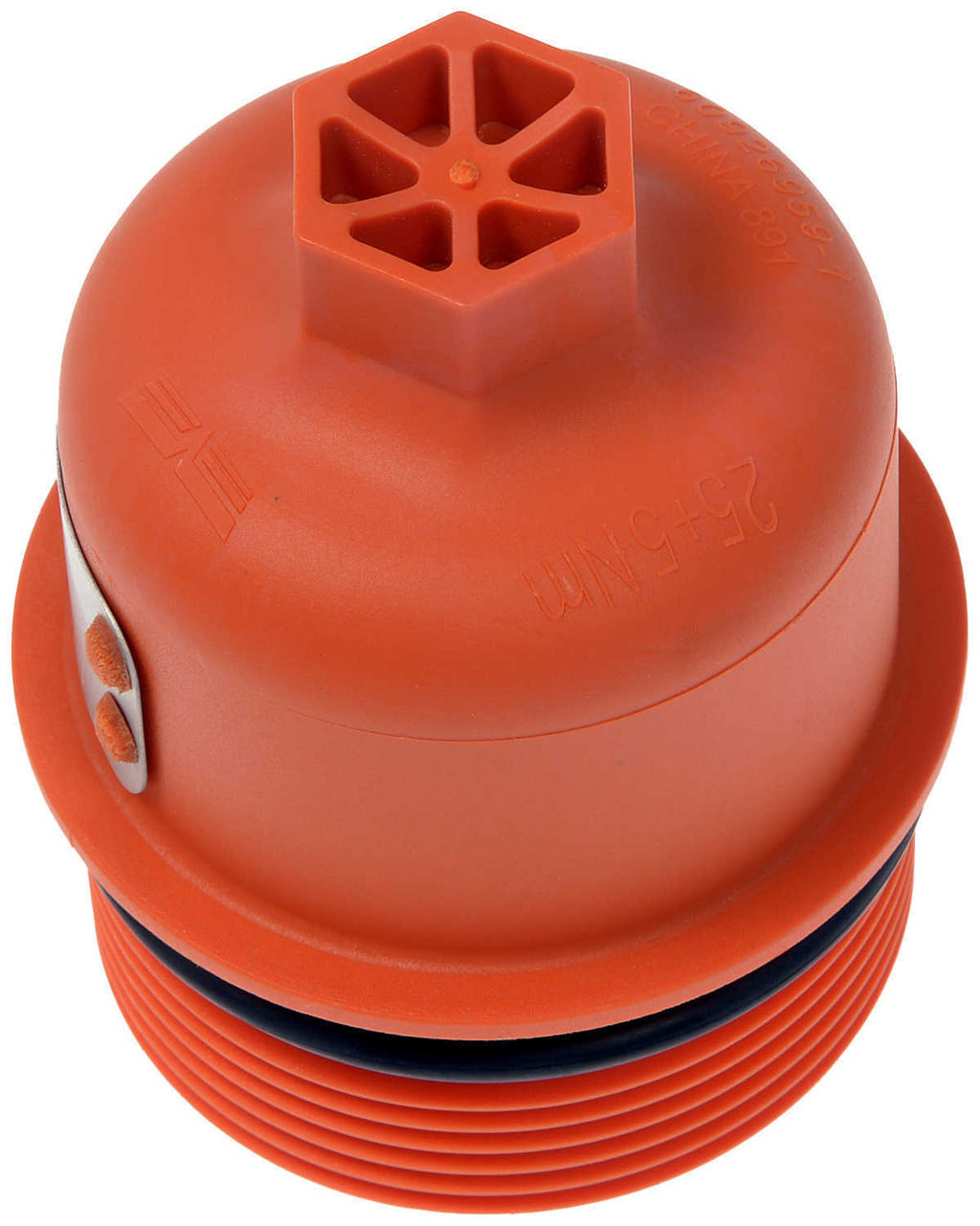 FITS 11-22 CHRYSLER DODGE JEEP VOLKSWAGEN 12-22 RAM OIL FILTER COOLER ASSEMBLY10
