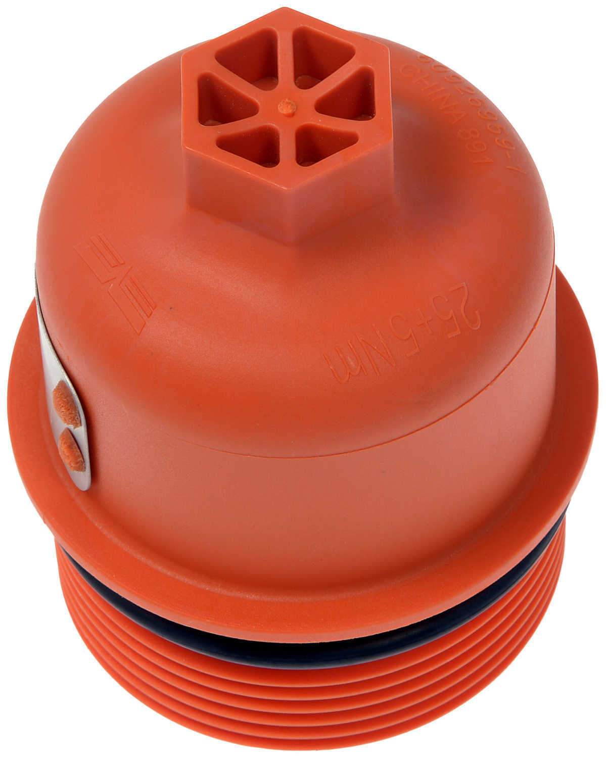 FITS 11-22 CHRYSLER DODGE JEEP VOLKSWAGEN 12-22 RAM OIL FILTER COOLER ASSEMBLY10