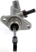 FITS 2005-2008 HYUNDAI TIBURON 2005-2006 ELANTRA 2.0L CLUTCH MASTER CYLINDER0