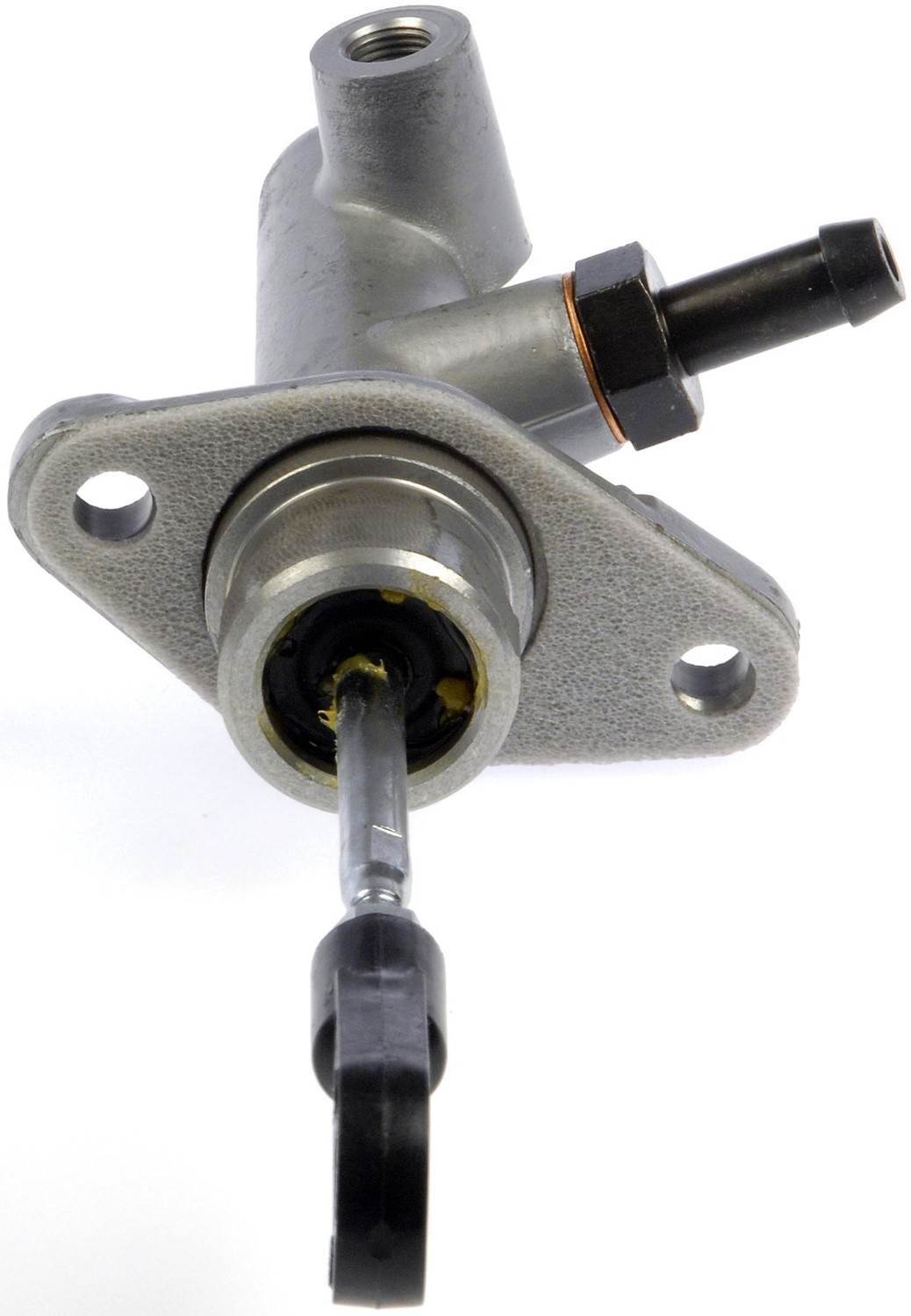FITS 2005-2008 HYUNDAI TIBURON 2005-2006 ELANTRA 2.0L CLUTCH MASTER CYLINDER0