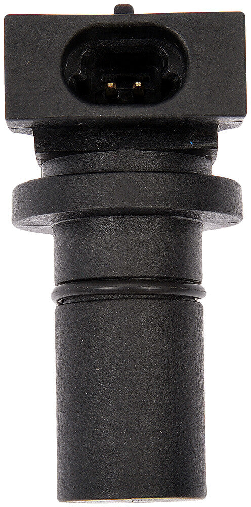 FITS 2007-2015 INTERNATIONAL MANUAL TRANSMISSION OUTPUT SHAFT SPEED SENSOR1
