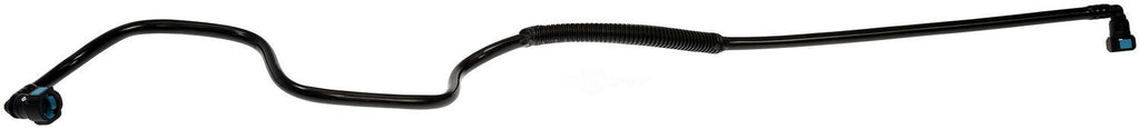 FITS 2006-2007 TOWN COUNTRY CARAVAN 133.3 WHEELBASE FUEL SUPPLY LINE0