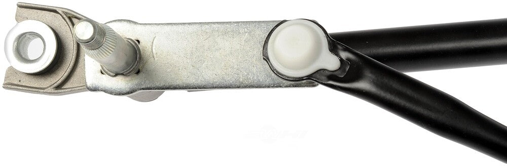 FITS 2011-2019 FORD POLICE SUV EXPLORER WINDSHIELD WIPER LINKAGE TRANSMISSION2