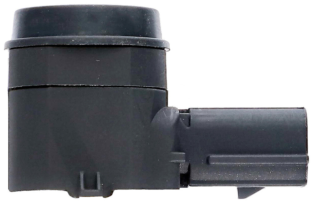 FIT 2015-2020 FORD F150 F250 F350 F450 F550 REAR PARKING BACK UP SENSOR3