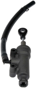 FITS 2005-2010 FORD MUSTANG MASTER CLUTCH CYLINDER0