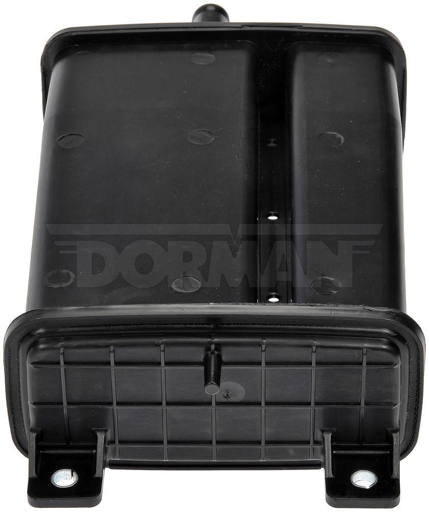 FITS 98-04 IMPREZA BAJA 98-99 LEGACY 98-03 FORESTER 01-03 OUTBACK VAPOR CANISTER1