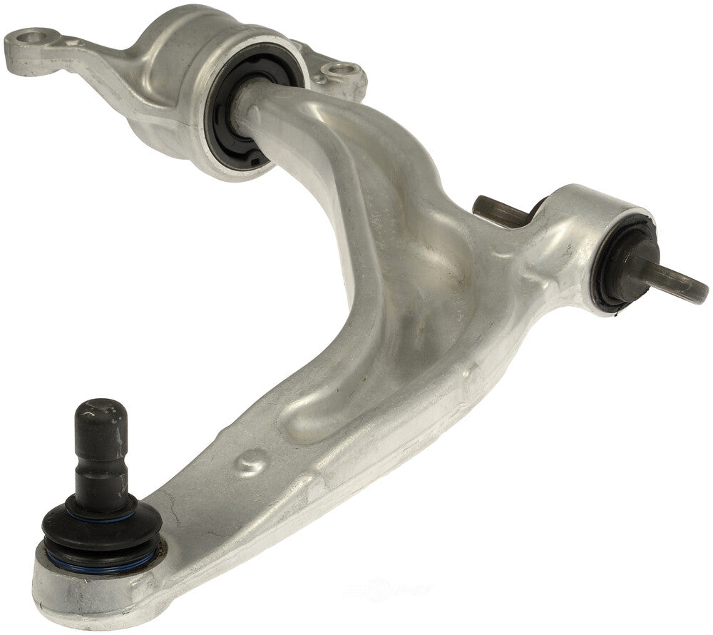 FIT 17-25 PACIFICA VOYAGER 21-25 GRAND CARAVAN PASSENGER FRONT LOWER CONTROL ARM0