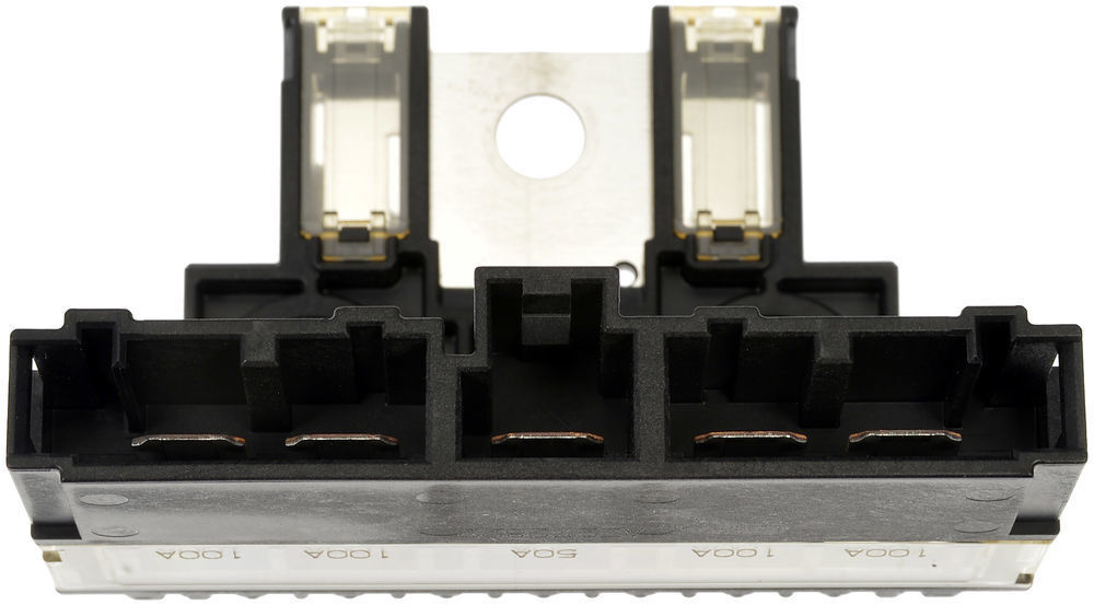 FITS 2017-2019 ROGUE SPORT MULTI-PURPOSE BATTERY CIRCUIT FUSE3