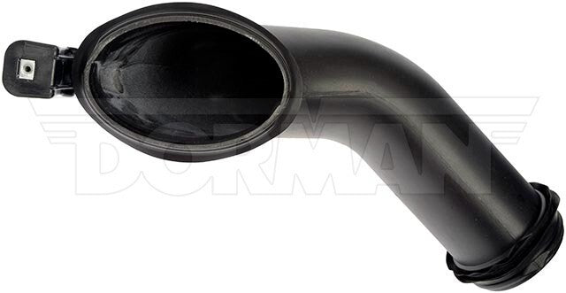 FITS 2017-2023 ACADIA XT5 3.6L ENGINE LOWER INLET TO AIR CLEANER AIR INTAKE HOSE4