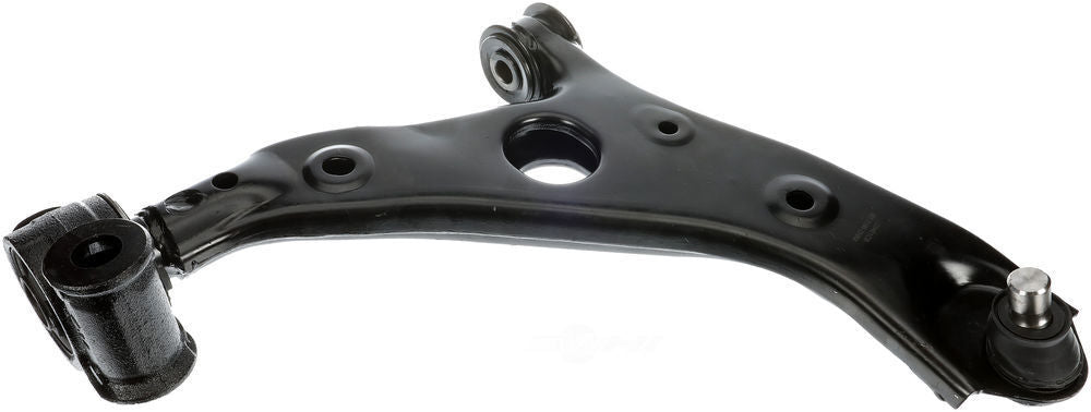 FITS 201-2018 MAZDA 3 SPORT 3 PASSENGER RIGHT FRONT LOWER CONTROL ARM4