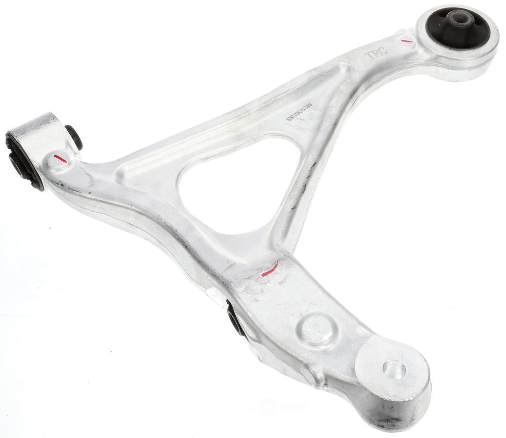 FITS 2006-2011 HYUNDAI AZERA DRIVER LEFT FRONT CONTROL ARM ASSEMBLY3