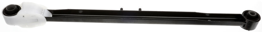 FITS 99-03 MAZDA PROTEGE 02-03 PROTEGE5 DRIVER LEFT REAR SUSPENSION TRAILING ARM2