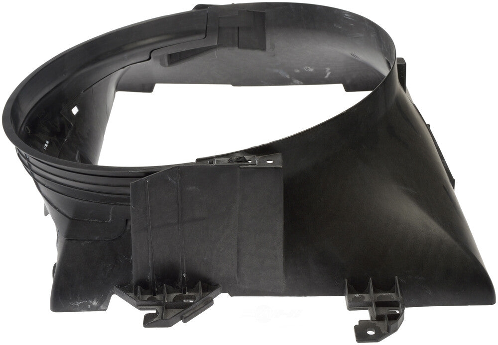 FITS 2015-2021 RAM CLASSIC 5.7L ENGINE UPPER RADIATOR FAN CLUTCH SHROUD3