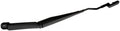 FITS 2016-1019 FORD EXPLORER PASSENGER FRONT WINDSHIELD WIPER ARM0