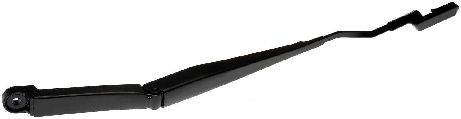 FITS 2016-1019 FORD EXPLORER PASSENGER FRONT WINDSHIELD WIPER ARM0