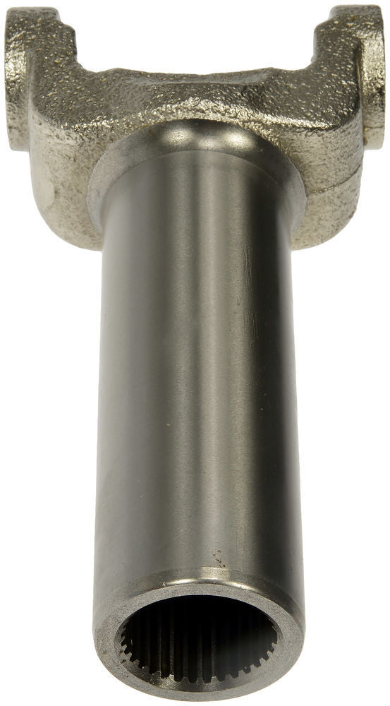 99-11 DAKOTA RAIDER 99-08 RAM 1500 99-03 DURANGO 4WD T-CASE SHAFT SLIP YOKE1