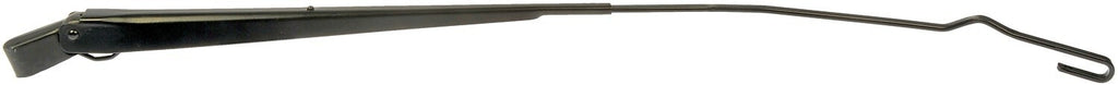 FITS 1995-1997 FORD WINDSTAR PASSENGER FRONT WINDSHIELD WIPER ARM0