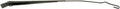 FITS 1995-1997 FORD WINDSTAR PASSENGER FRONT WINDSHIELD WIPER ARM0