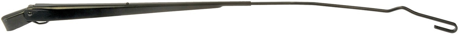 FITS 1995-1997 FORD WINDSTAR PASSENGER FRONT WINDSHIELD WIPER ARM0