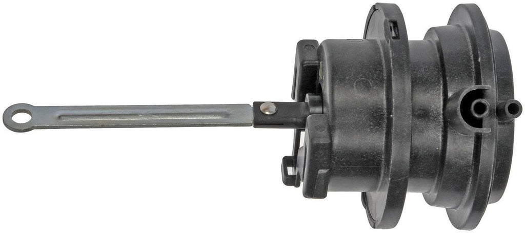 FITA 98-06 WRANGLER TJ MAIN PANEL HVAC BLEND DOOR ACTUATOR1