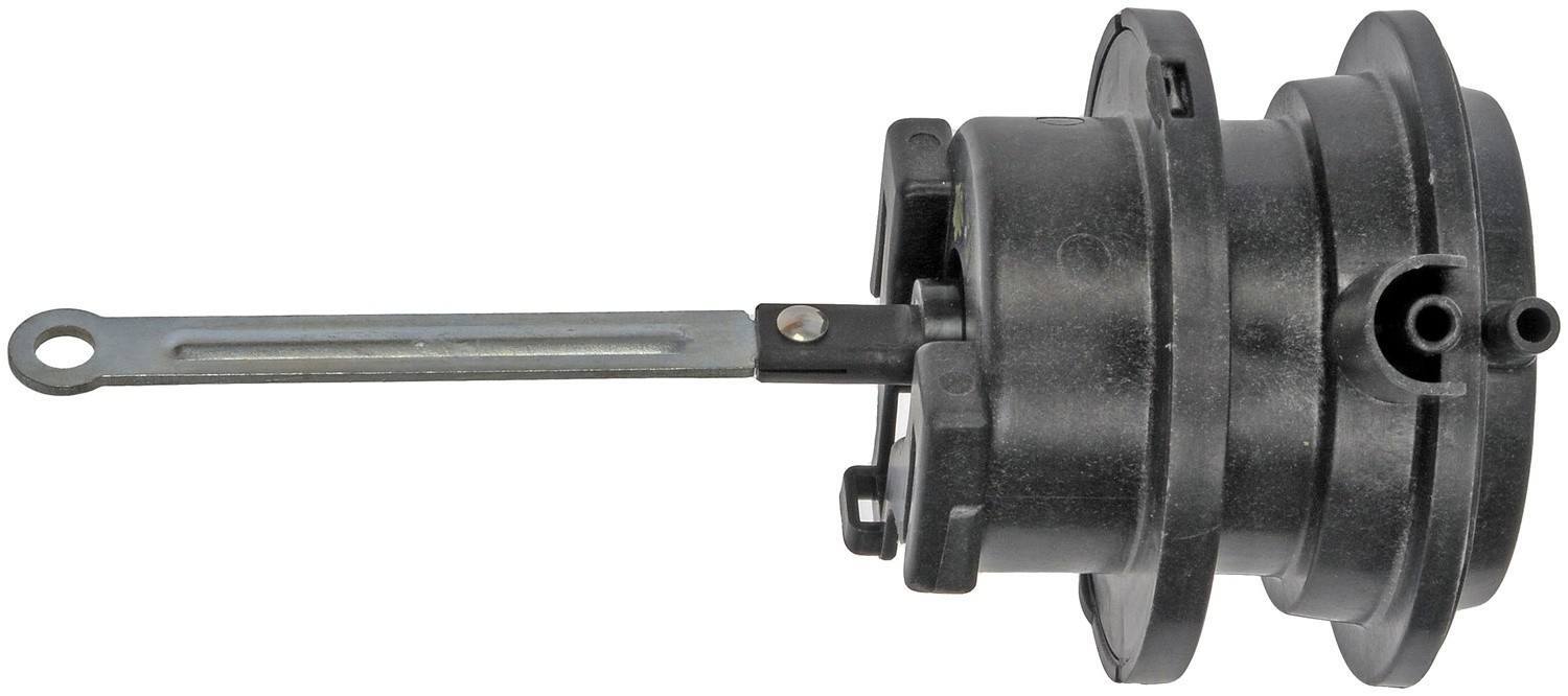 FITA 98-06 WRANGLER TJ MAIN PANEL HVAC BLEND DOOR ACTUATOR1