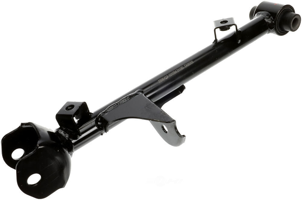 99-03 GALANT 00-05 ECLIPSE 01-05 SEBRING 2DR COUPE DRIVER REAR LOWER CONTROL ARM3